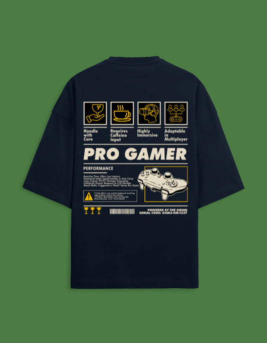 Back_2_c_3.jpg