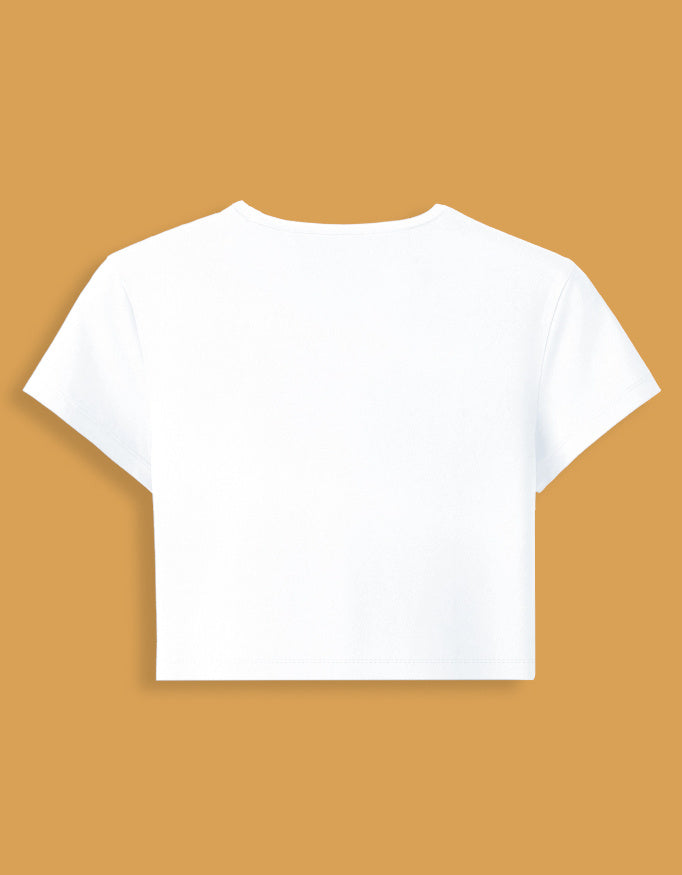 Back_2_c_1.jpg