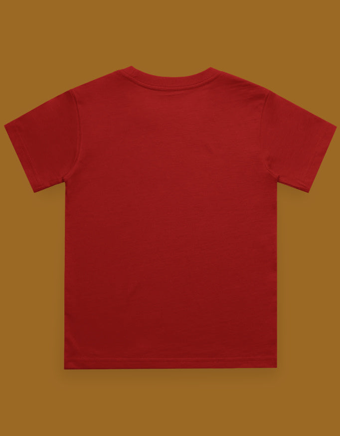 Back_2_c_10.jpg
