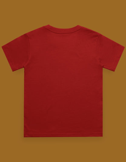 Back_2_c_10.jpg