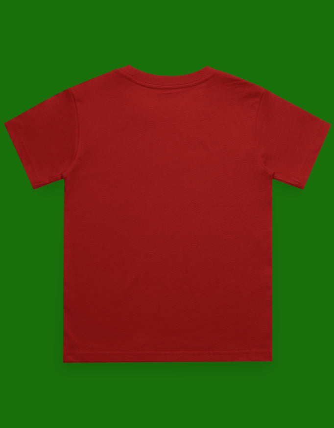 Back_2_c_10.jpg