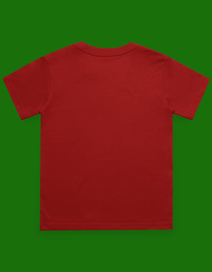 Back_2_c_10.jpg
