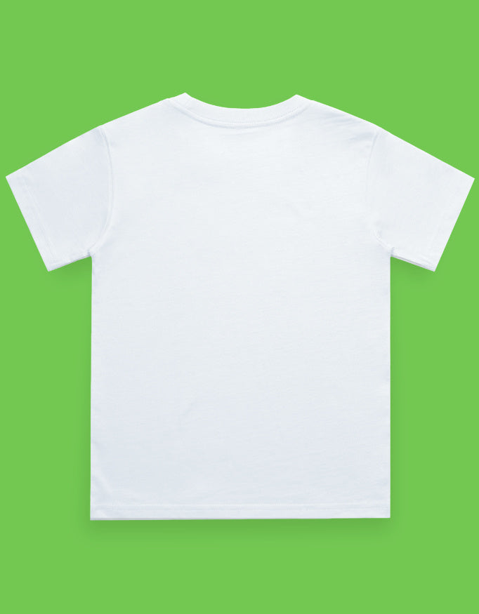 Back_2_c_1.jpg
