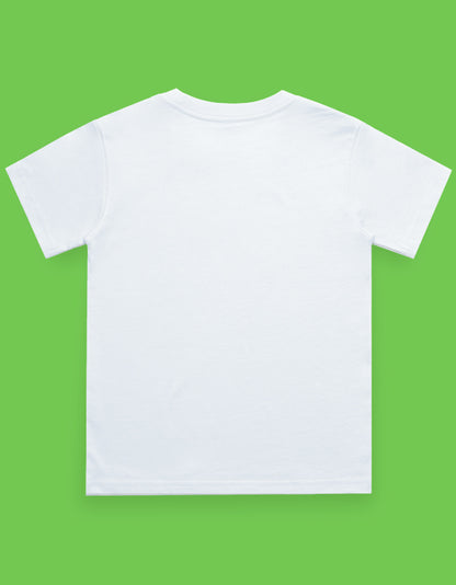 Back_2_c_1.jpg