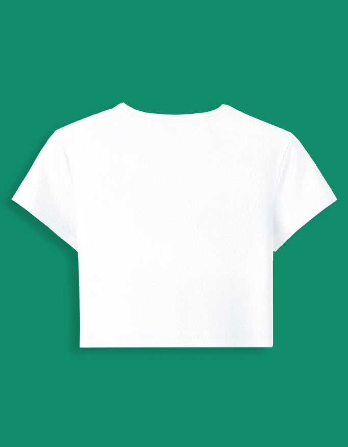 Back_2_c_1.jpg