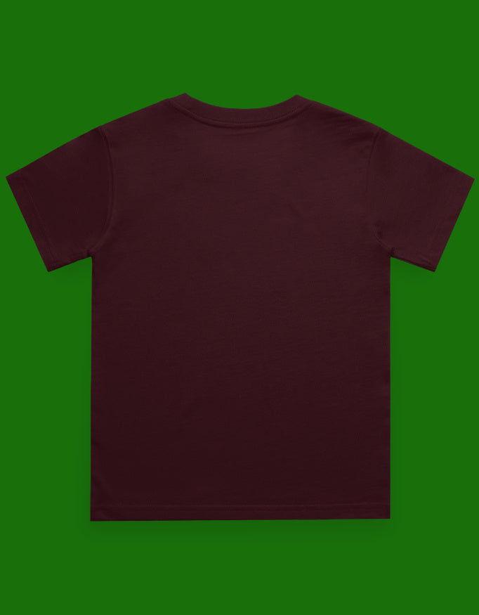 Back_2_c_25.jpg