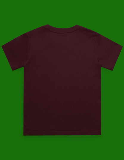 Back_2_c_25.jpg