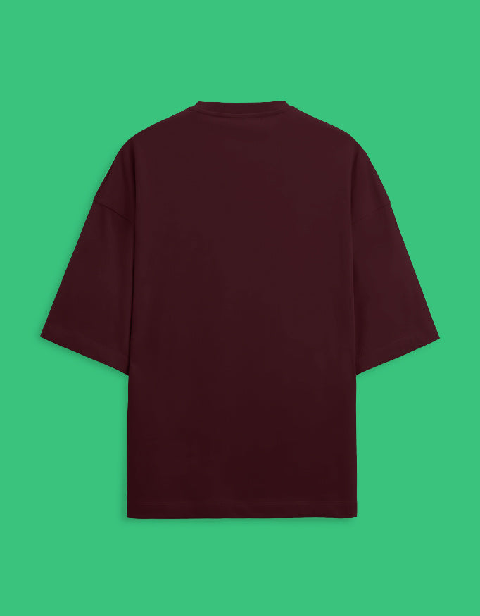 Back_2_c_25.jpg