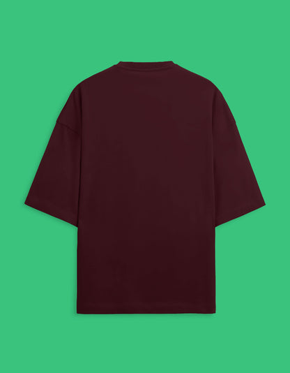 Back_2_c_25.jpg