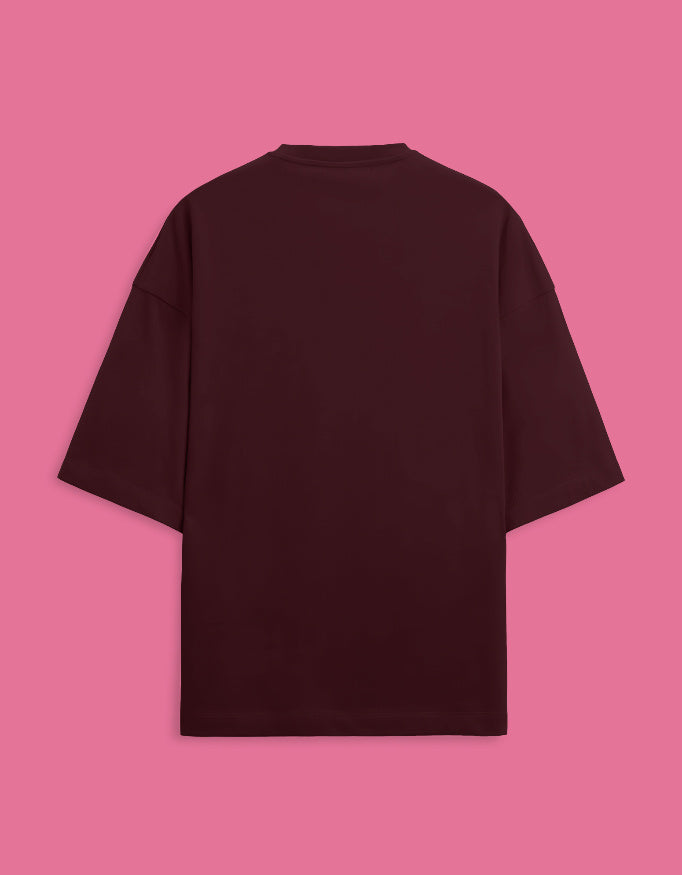 Back_2_c_25.jpg