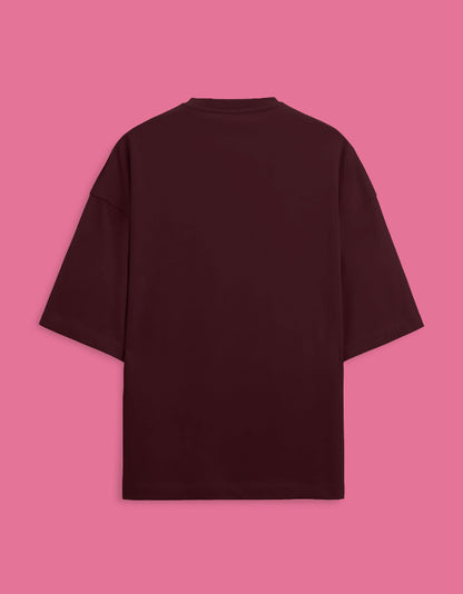 Back_2_c_25.jpg