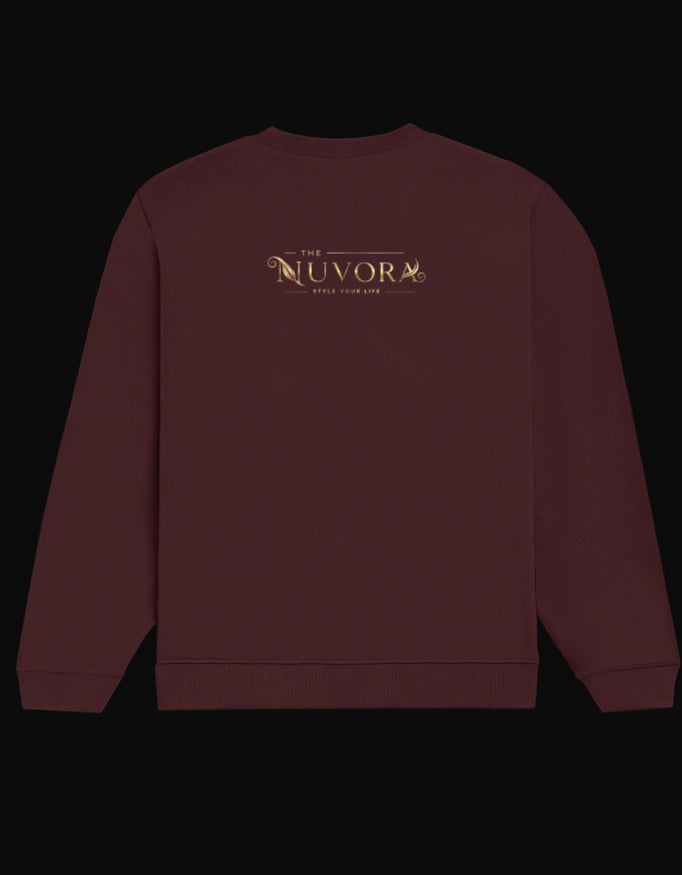 Back_2_c_25.jpg