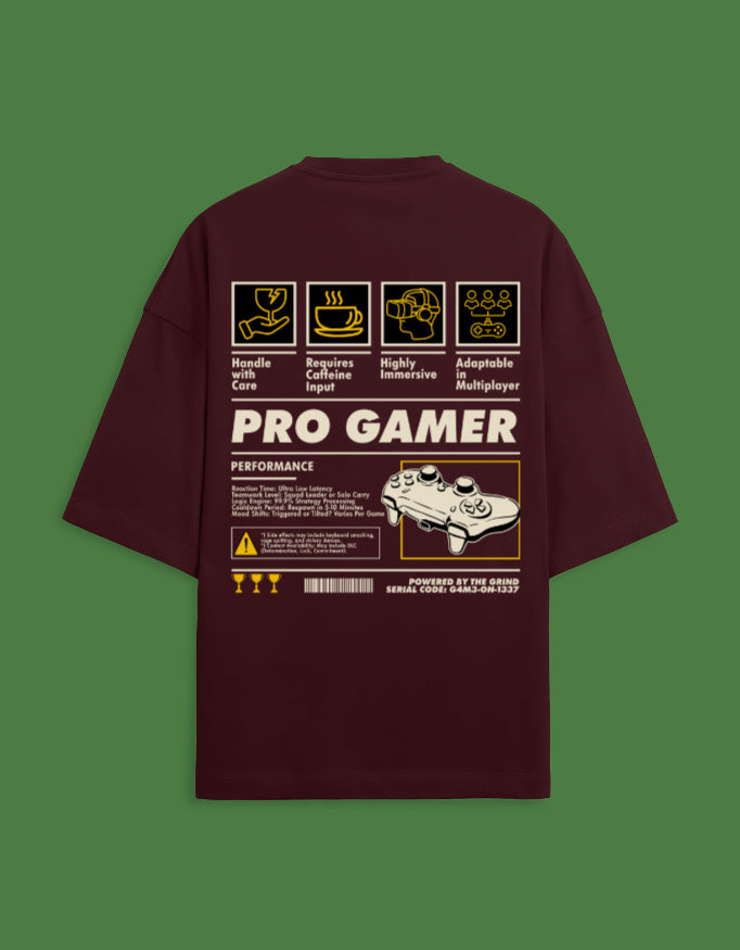 Back_2_c_25.jpg