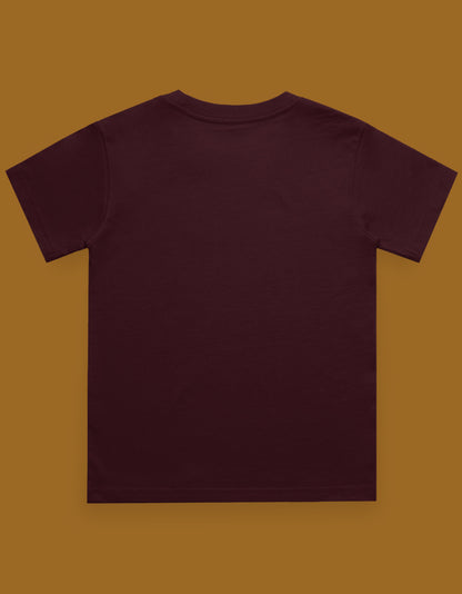 Back_2_c_25.jpg