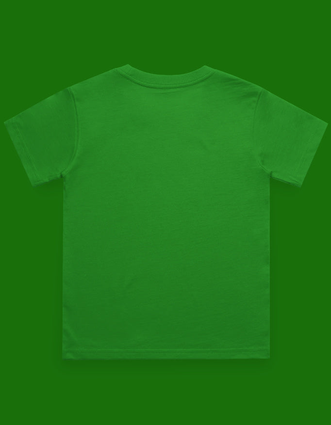 Back_2_c_27.jpg