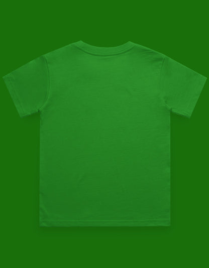 Back_2_c_27.jpg