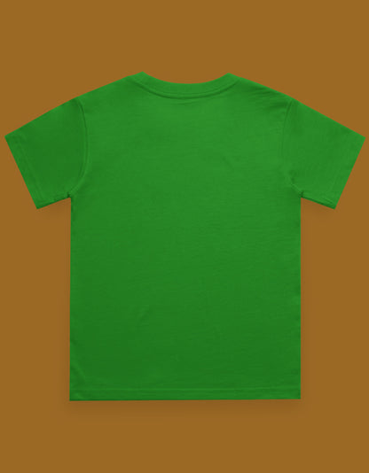 Back_2_c_27.jpg