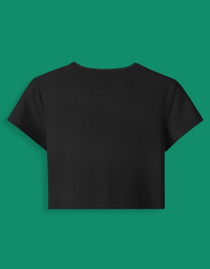 Back_2_c_2.jpg