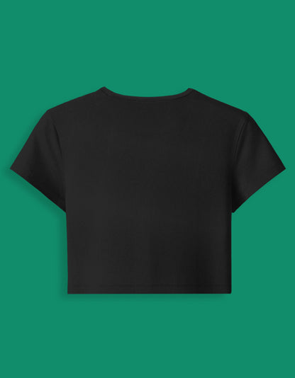 Back_2_c_2.jpg
