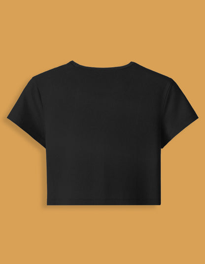 Back_2_c_2.jpg