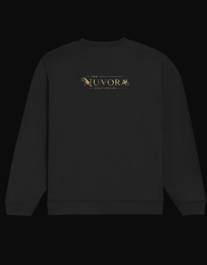 Back_2_c_2.jpg