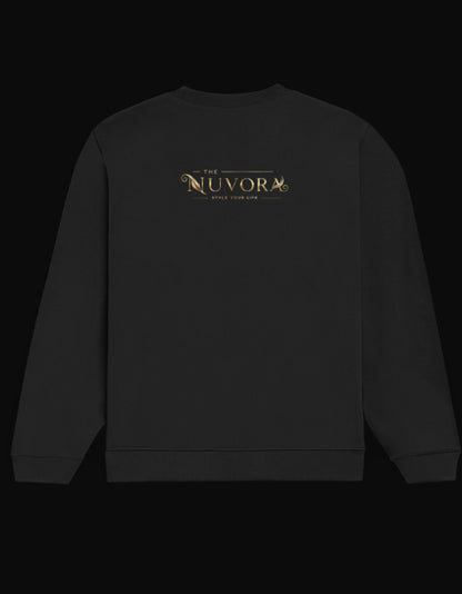 Back_2_c_2.jpg