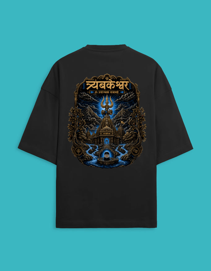 Back_2_c_2.jpg