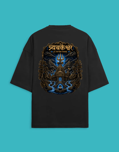 Back_2_c_2.jpg