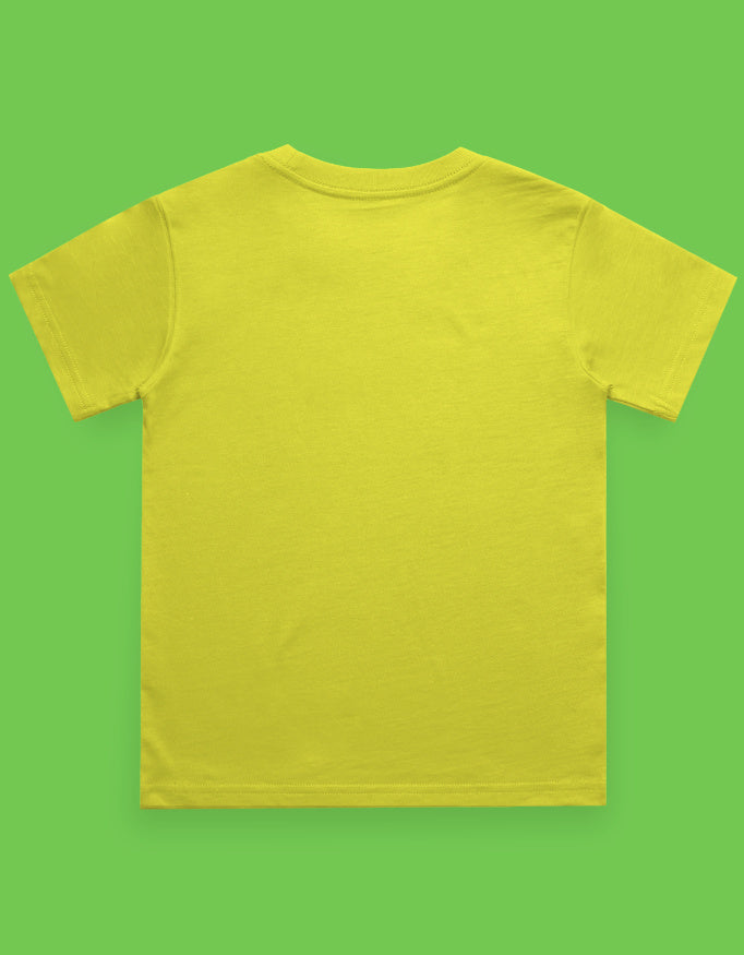 Back_2_c_30.jpg