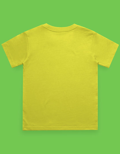 Back_2_c_30.jpg
