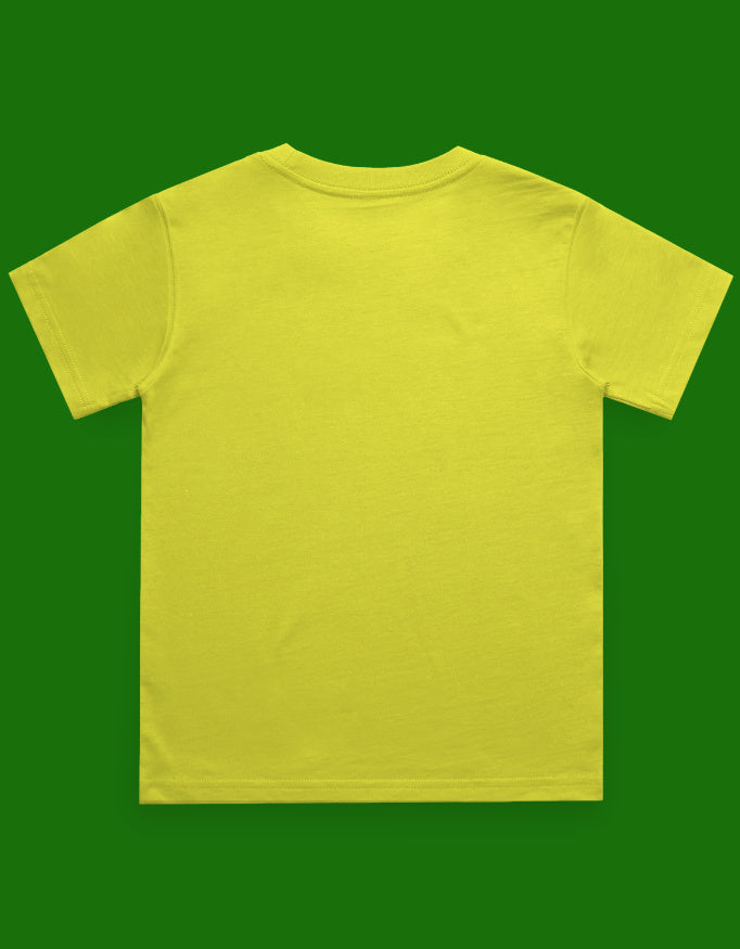 Back_2_c_30.jpg