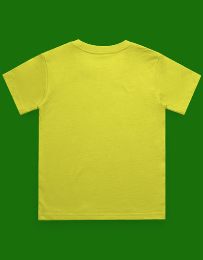 Back_2_c_30.jpg