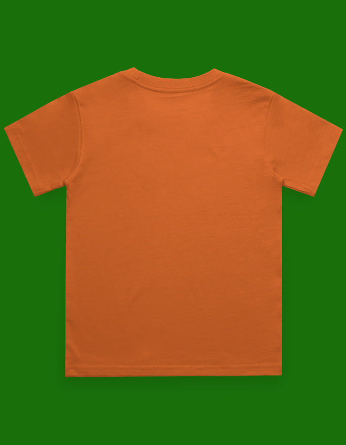 Back_2_c_33.jpg