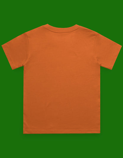 Back_2_c_33.jpg