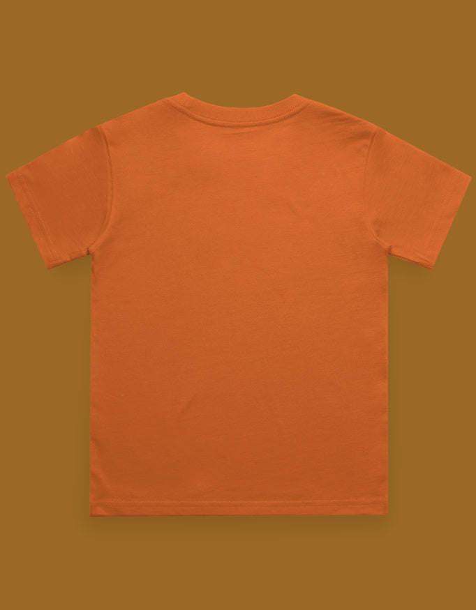 Back_2_c_33.jpg