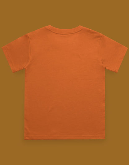 Back_2_c_33.jpg