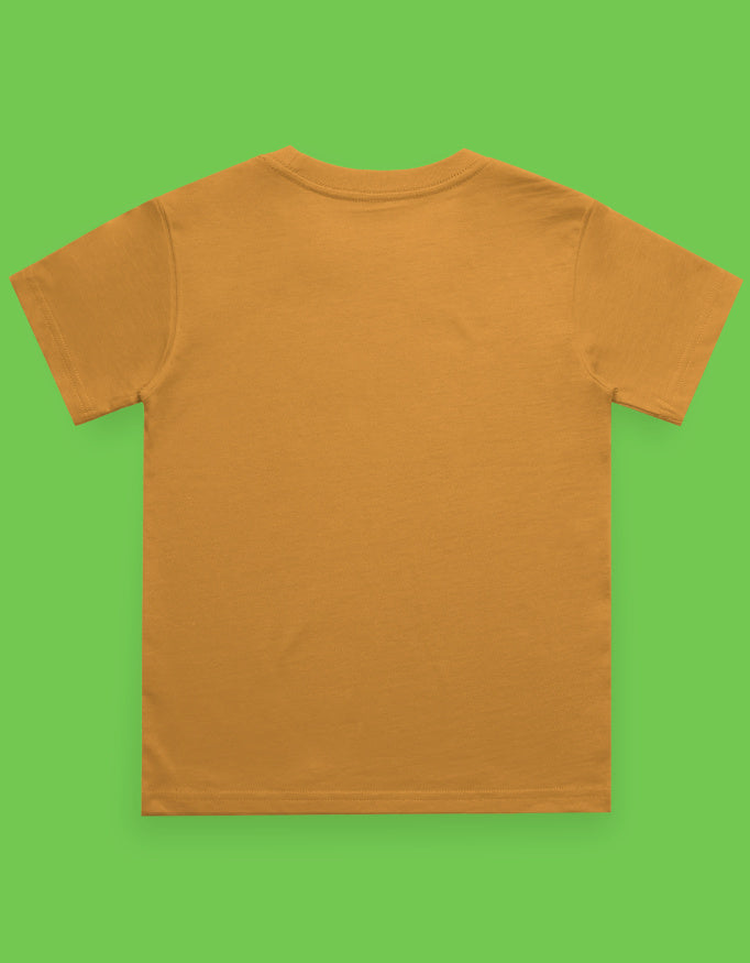 Back_2_c_35.jpg