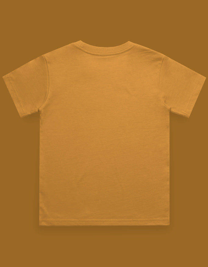 Back_2_c_35.jpg