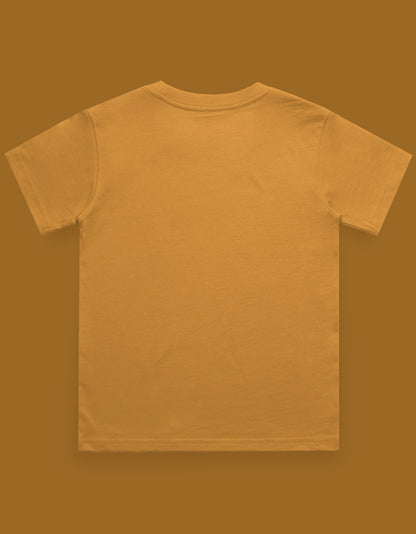 Back_2_c_35.jpg