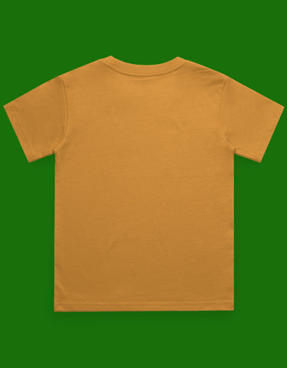 Back_2_c_35.jpg