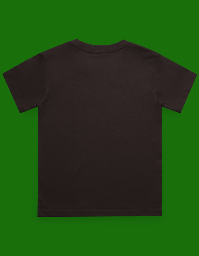 Back_2_c_37.jpg