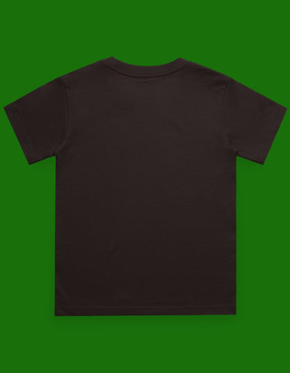 Back_2_c_37.jpg