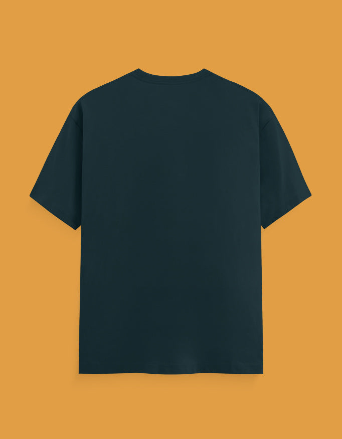 Back_2_c_38.jpg