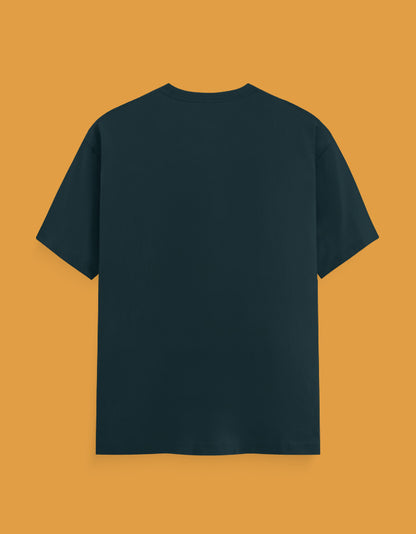 Back_2_c_38.jpg