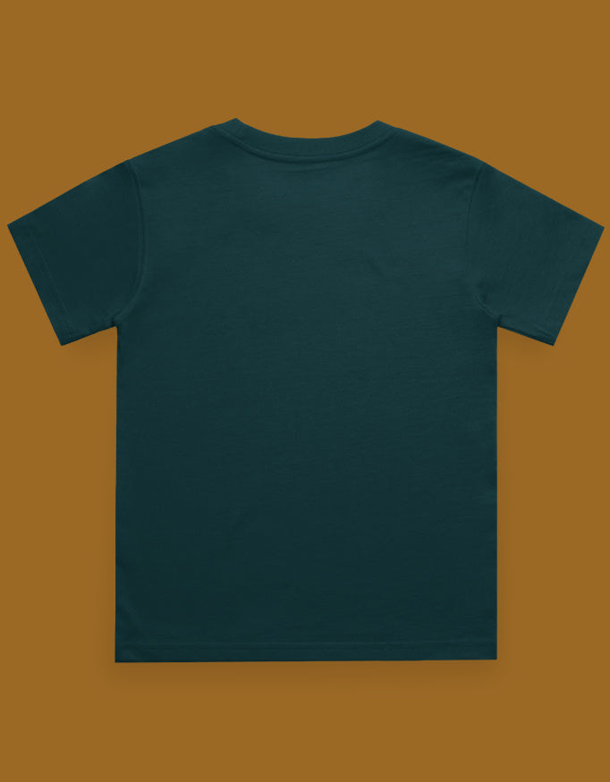 Back_2_c_38.jpg