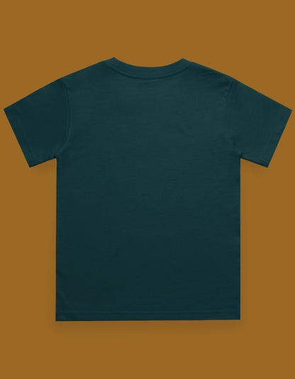 Back_2_c_38.jpg