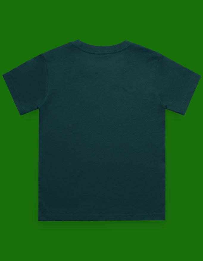 Back_2_c_38.jpg