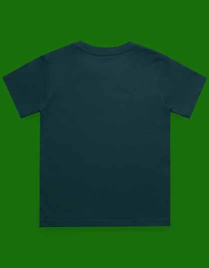 Back_2_c_38.jpg