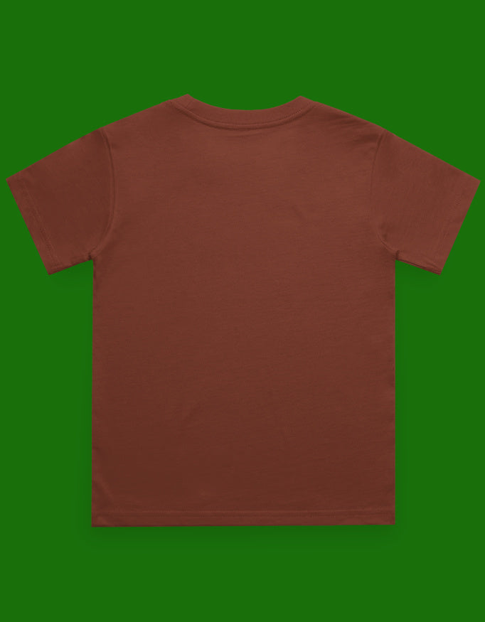 Back_2_c_39.jpg