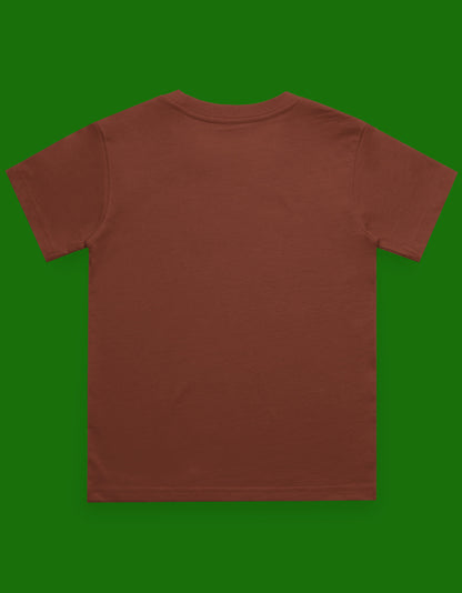 Back_2_c_39.jpg